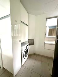Floridian (D21), Condominium #557781891